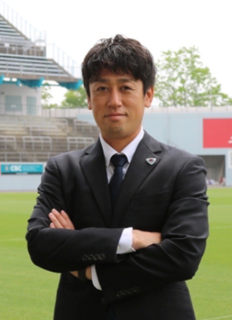 高橋義希